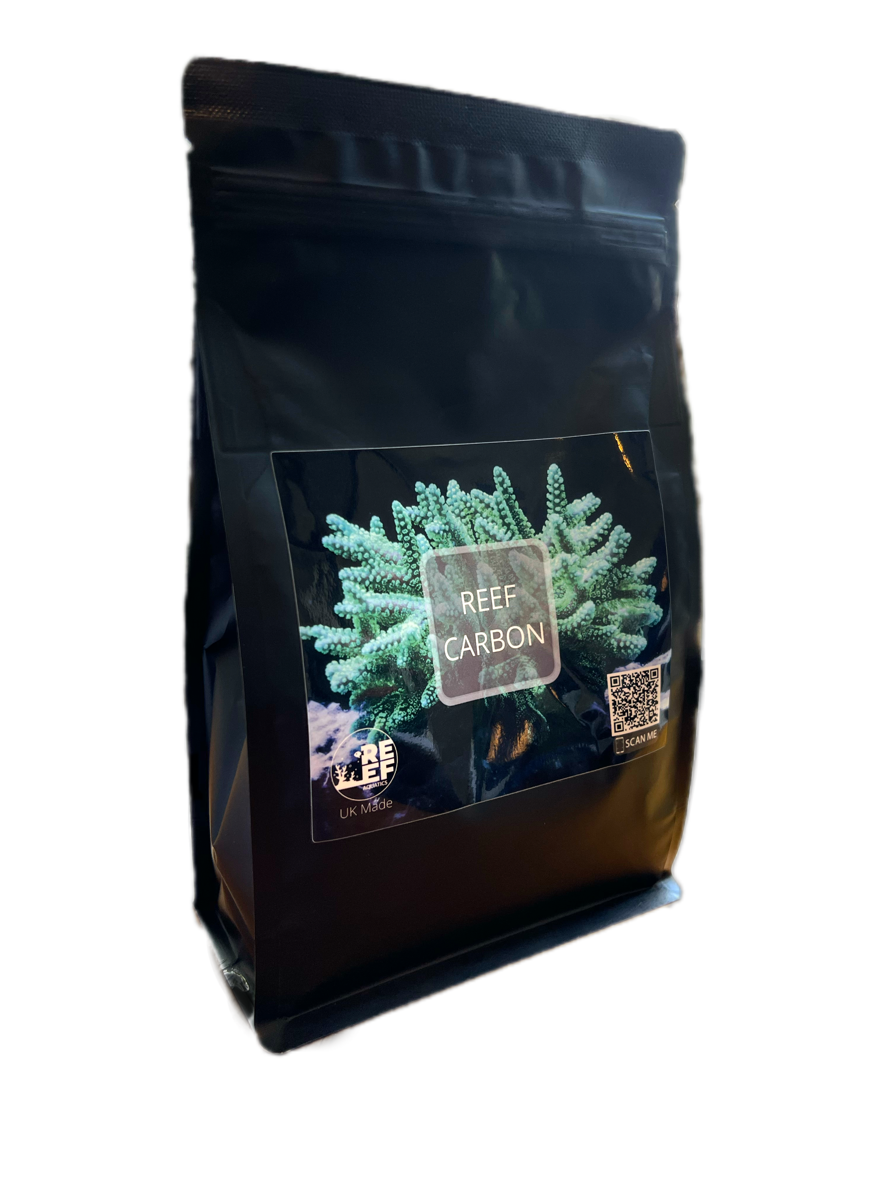 Reef Carbon 500g