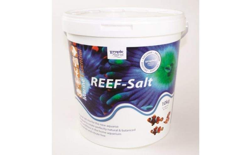 Reef-Salt 10Kg/300l