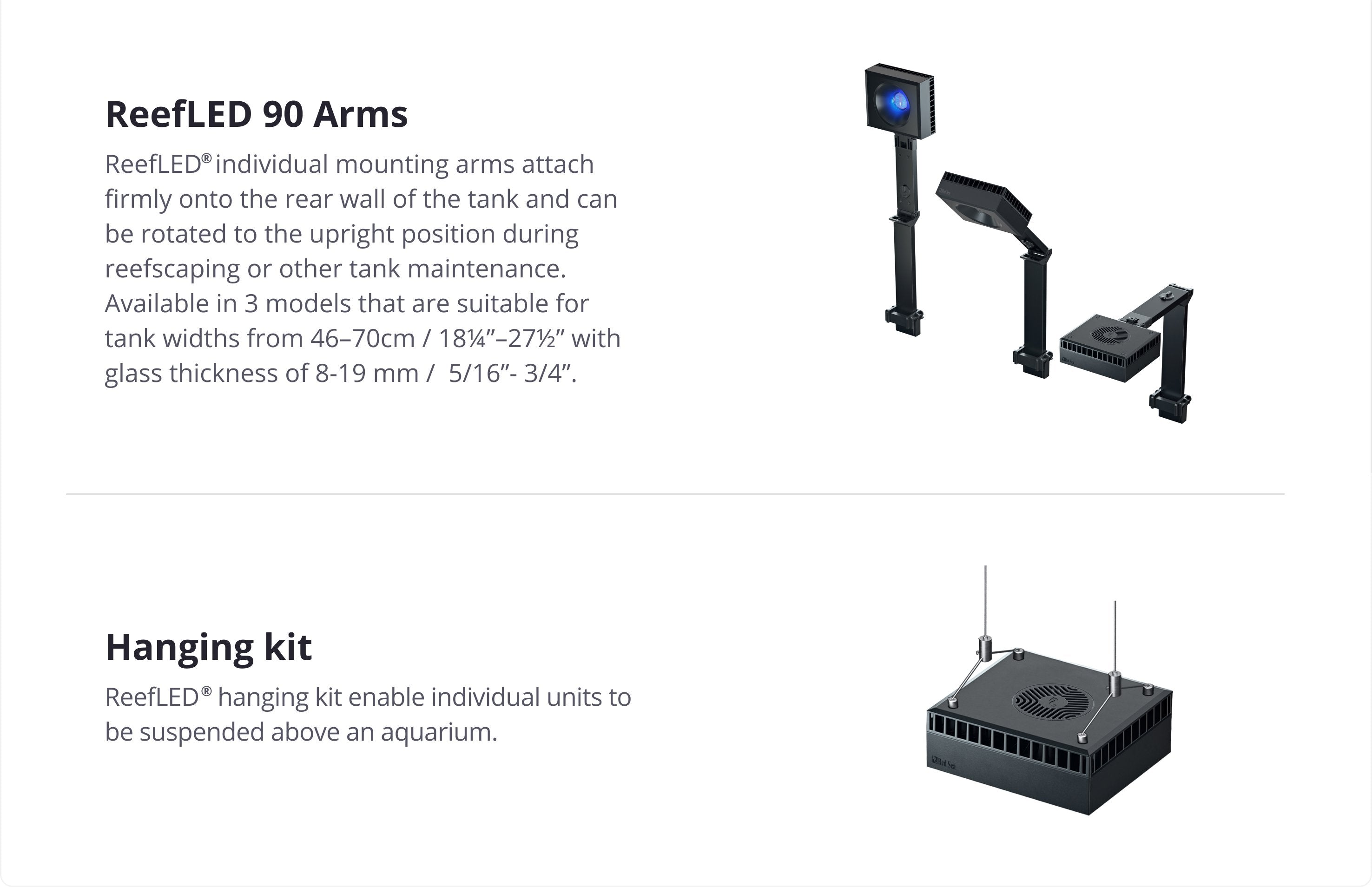 ReefLED-90-mounting-options