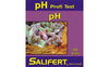 Salifert pH ProfiTest kit