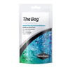 Seachem Filter Media Bag (5