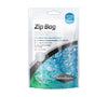 Seachem Medium Zip Bag