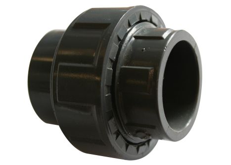 Single Union Plain Female to Plain Female