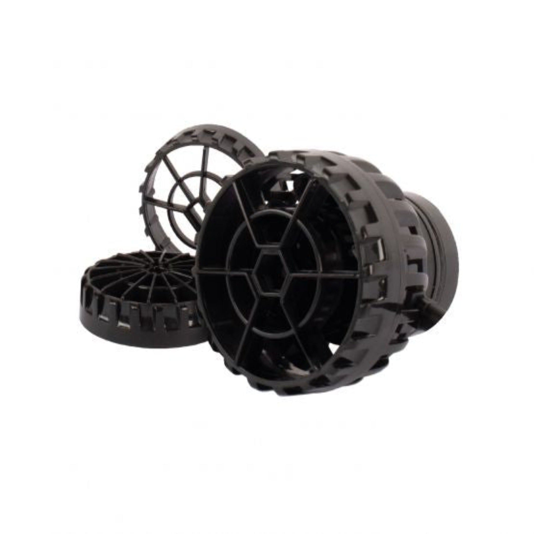 TMC Reef Flow 2.0 16000 DC Wavemaker