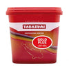 Takazumi Gold Plus Koi Food