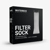 Waterbox Aquariums Filter Socks