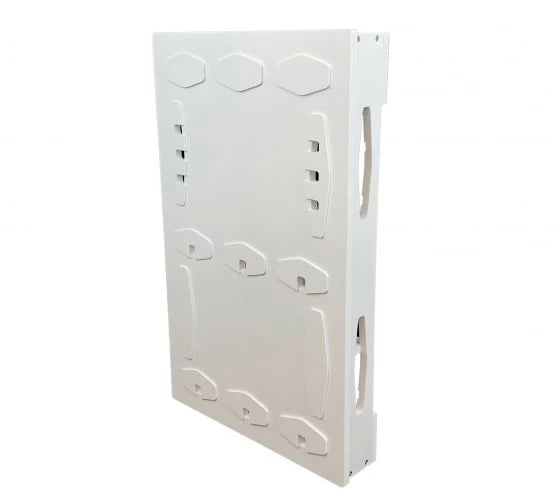 Xodis Hex Deluxe Controller Board