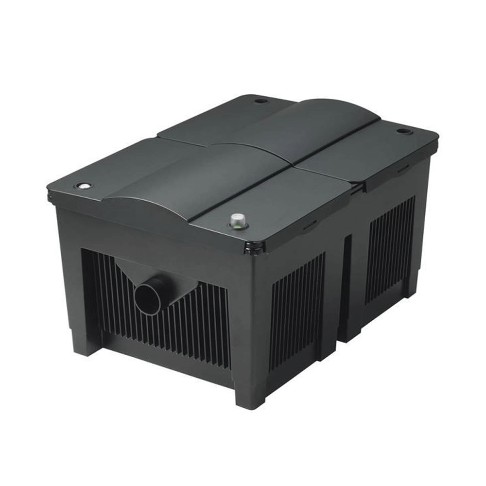 Oase BioSmart 36000 Pond Filter