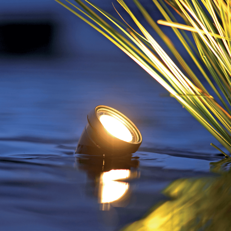 Oase LunAqua Classic LED