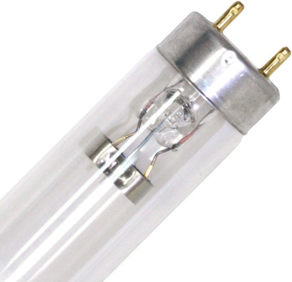 TMC Replacement UV Bulb 4W (T5)