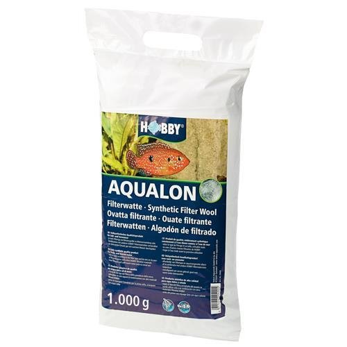 Hobby - Aqualon Filter Wool
