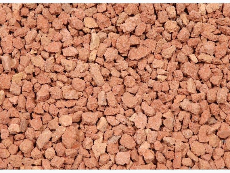 Velda Classic Substrate 20KG/20L