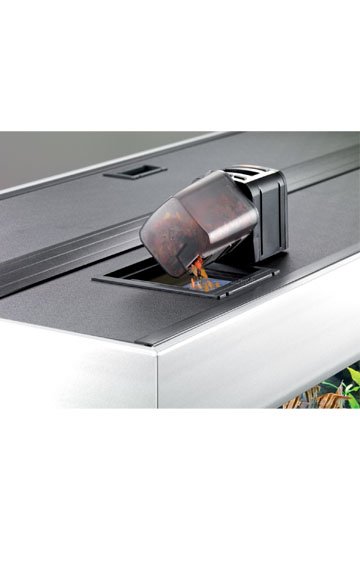 Eheim Feed-Air Automatic Aquarium Fish Feeder