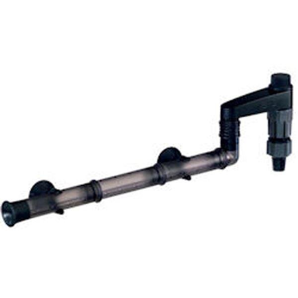 Eheim 12/16mm Installation Set 2 - Spray Bar