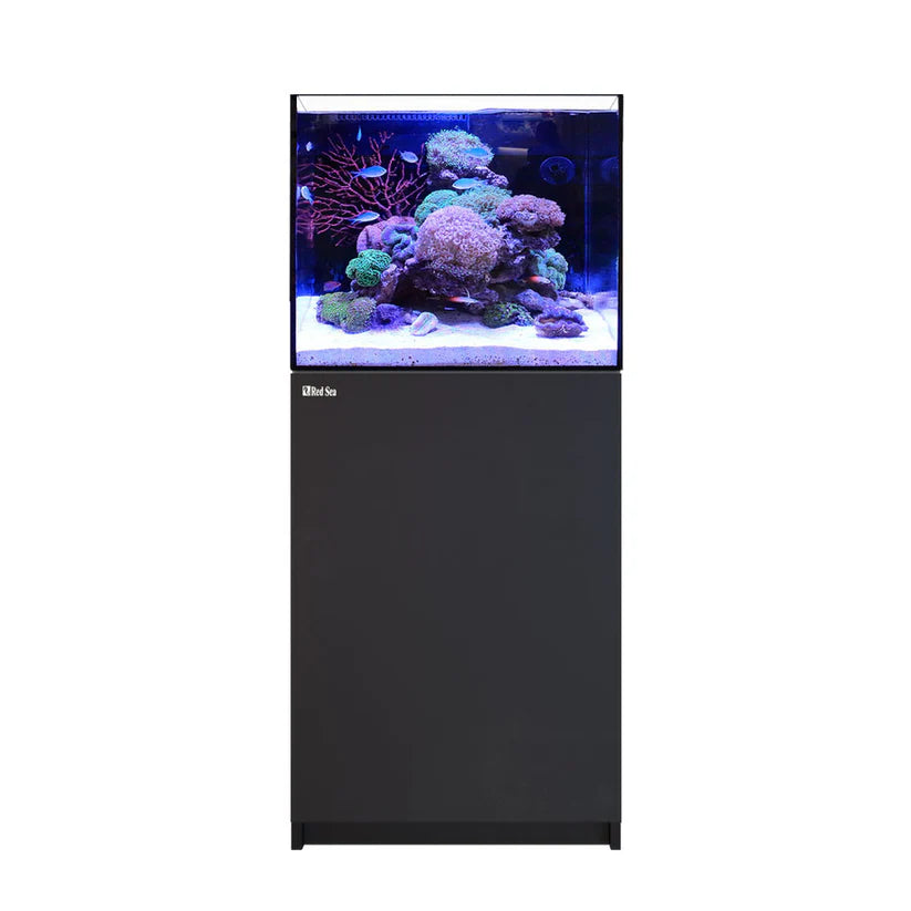 Red Sea REEFER 200 G3