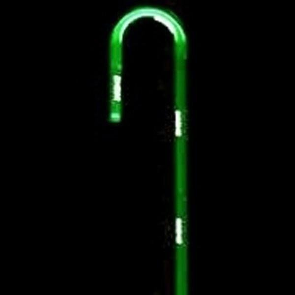 Eheim Intake Pipe 2211/13/15 12/16mm