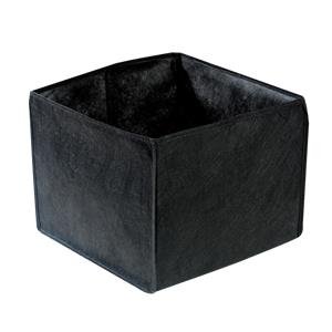 Velda Plant Basket 18 x 18 x 18cm