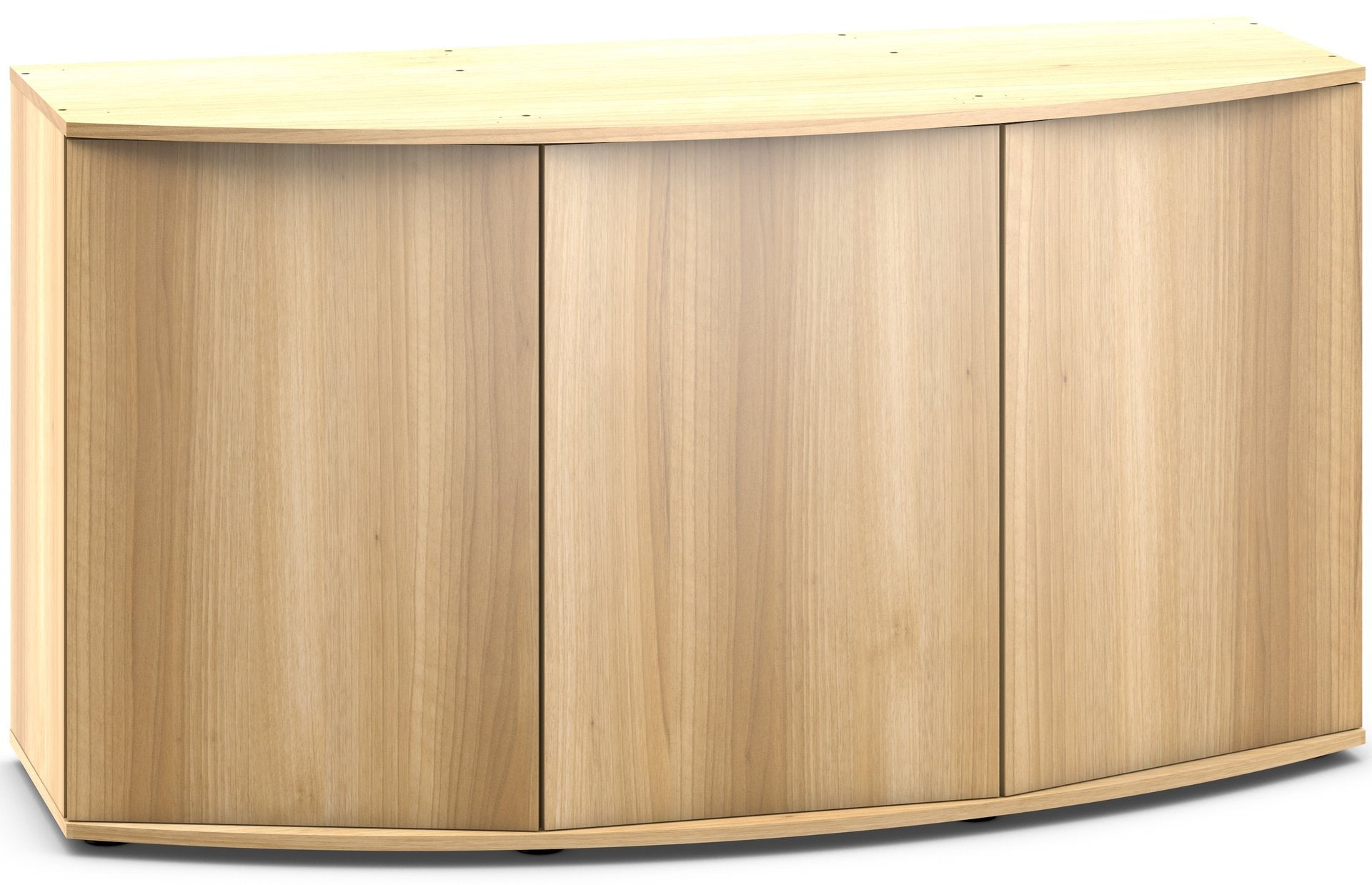 Juwel Aquariums Cabinet SBX Vision 450 light wood (50348)