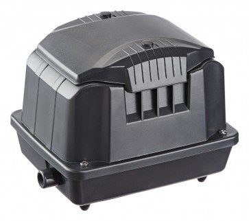 Pontec PondoAir Set 1800 Garden Pond Air Pump