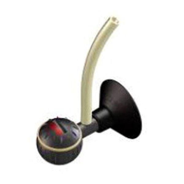 Eheim Air Diffuser x 1