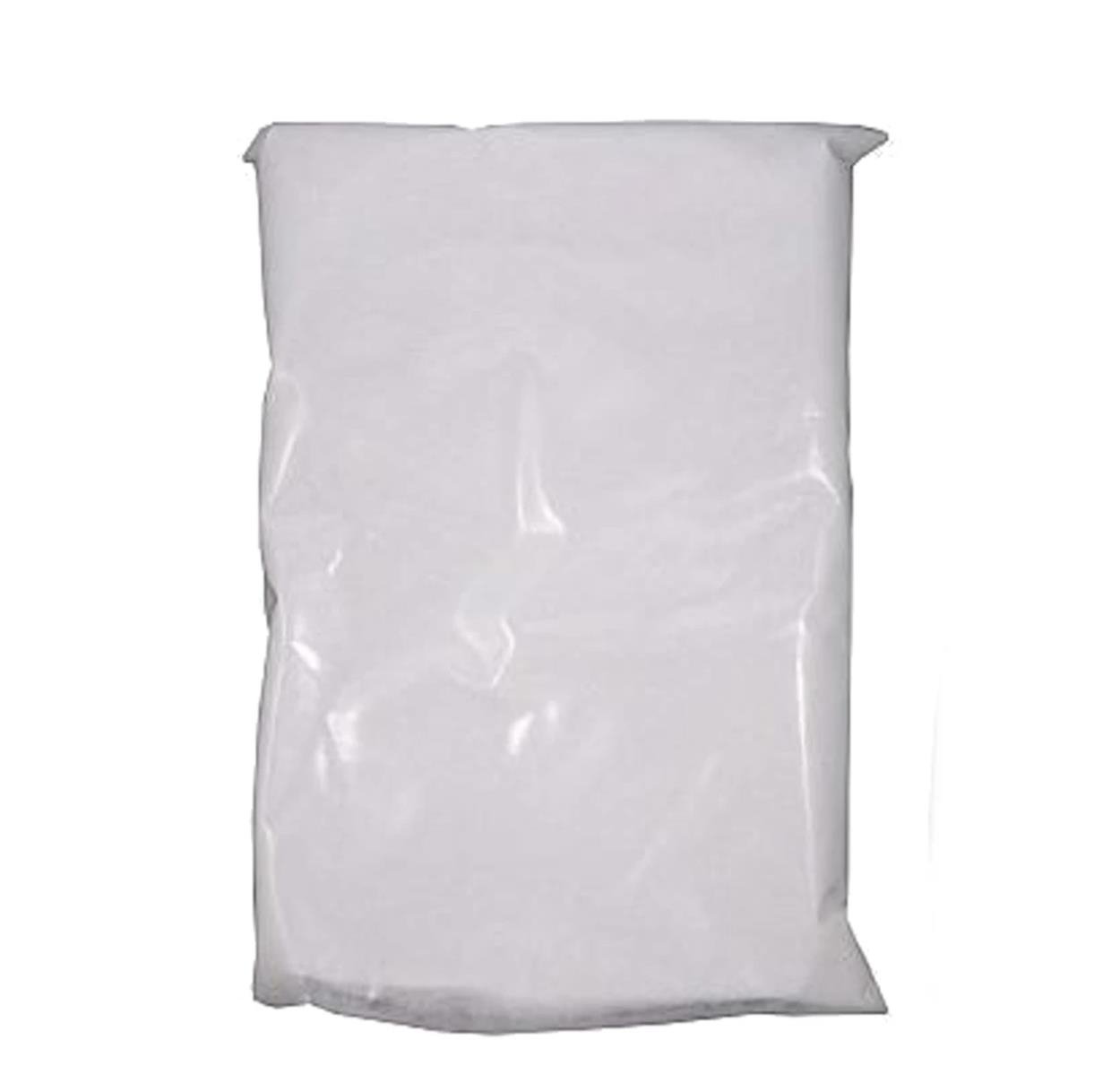 Instant Ocean Aquarium Marine Sea Salt