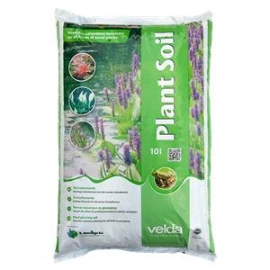 Velda Plant Soil - Moerings 10L