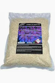 ATI Carbo Ex Refill Pack 3250g