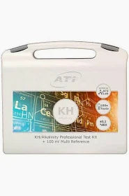 ATI KH Pro Test Kit