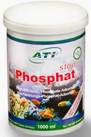 ATI Phosphat Stop