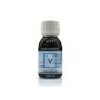 ATI Vanadium Supplement 100ml