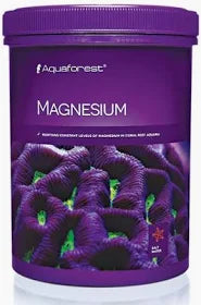 Aquaforest Magnesium 750g