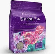 Aquaforest StoneFix 1500g