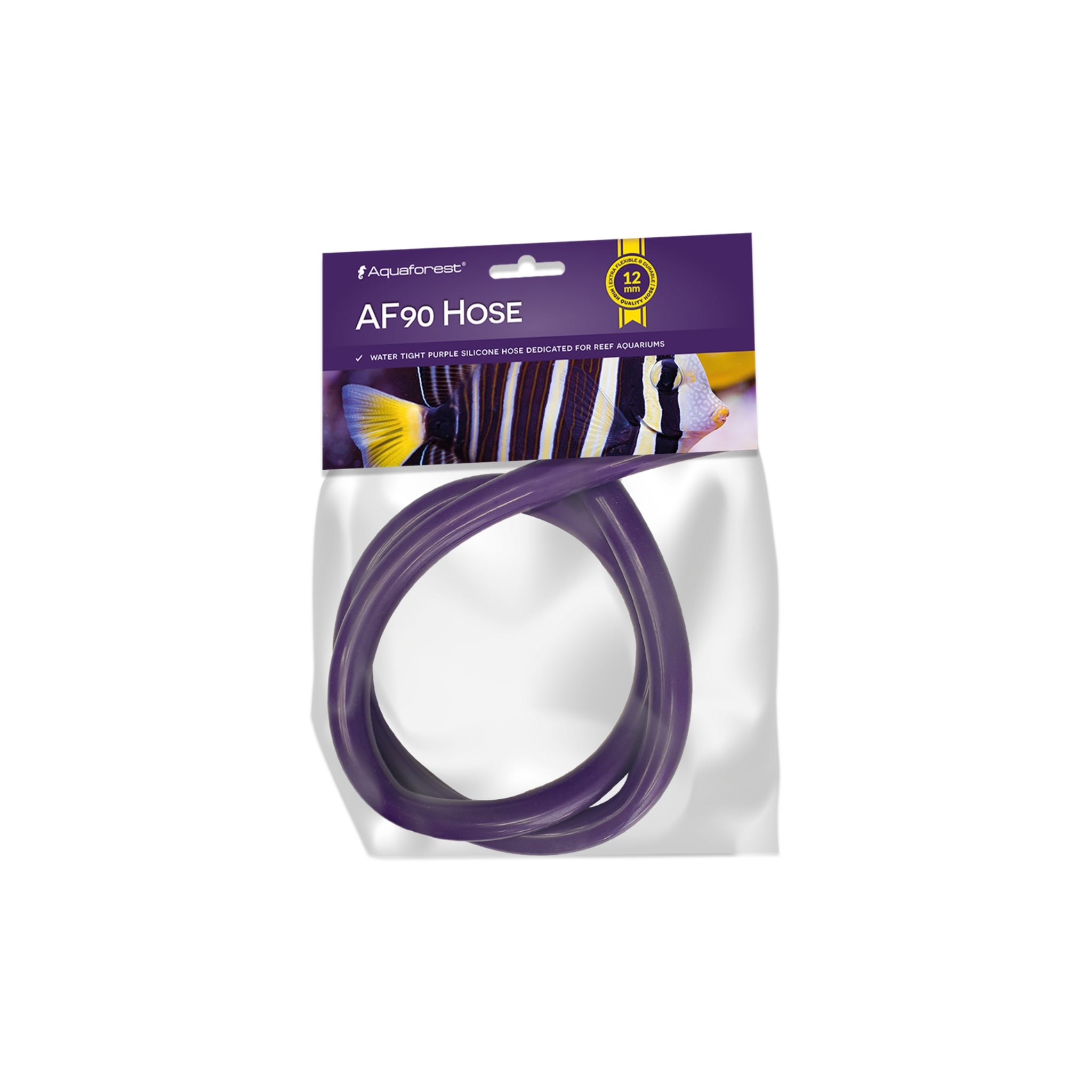 Aquaforest AF90 Hose