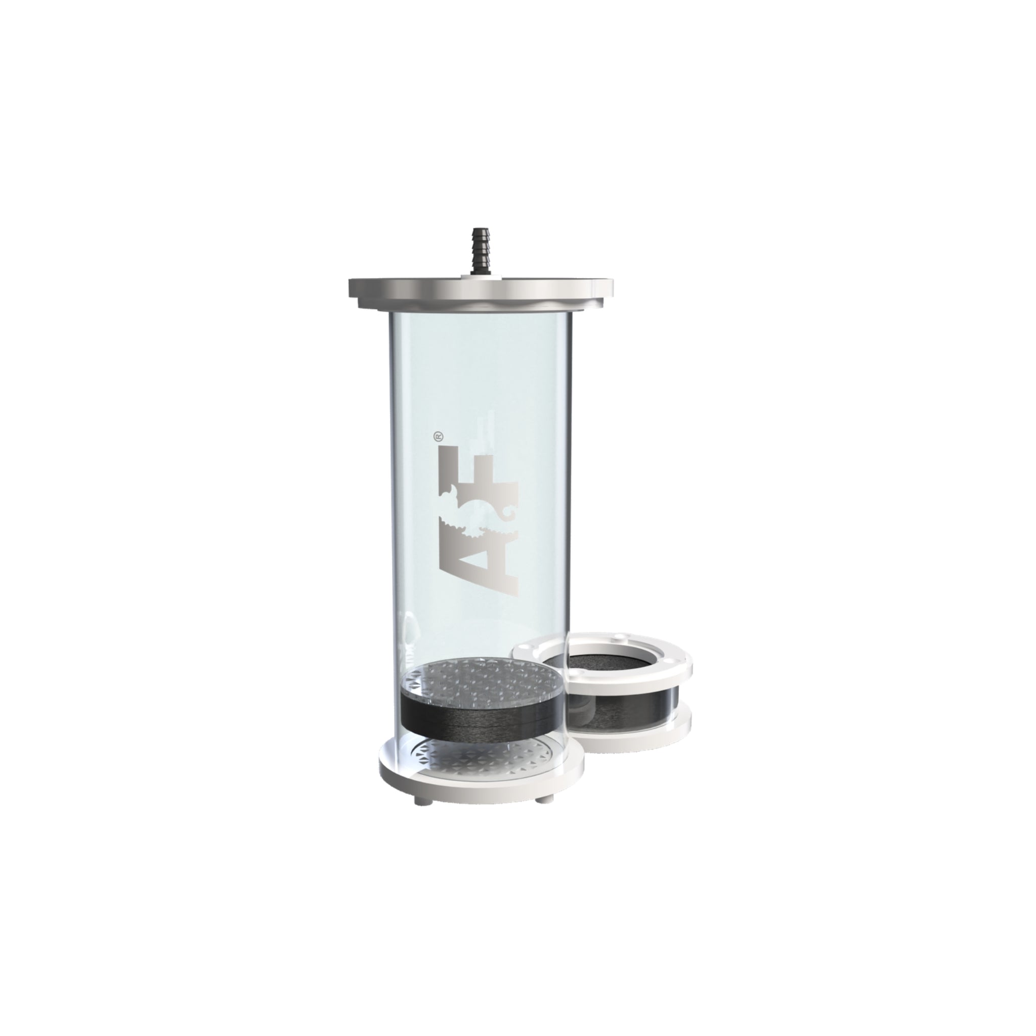 Aquaforest AF Air Scrubber