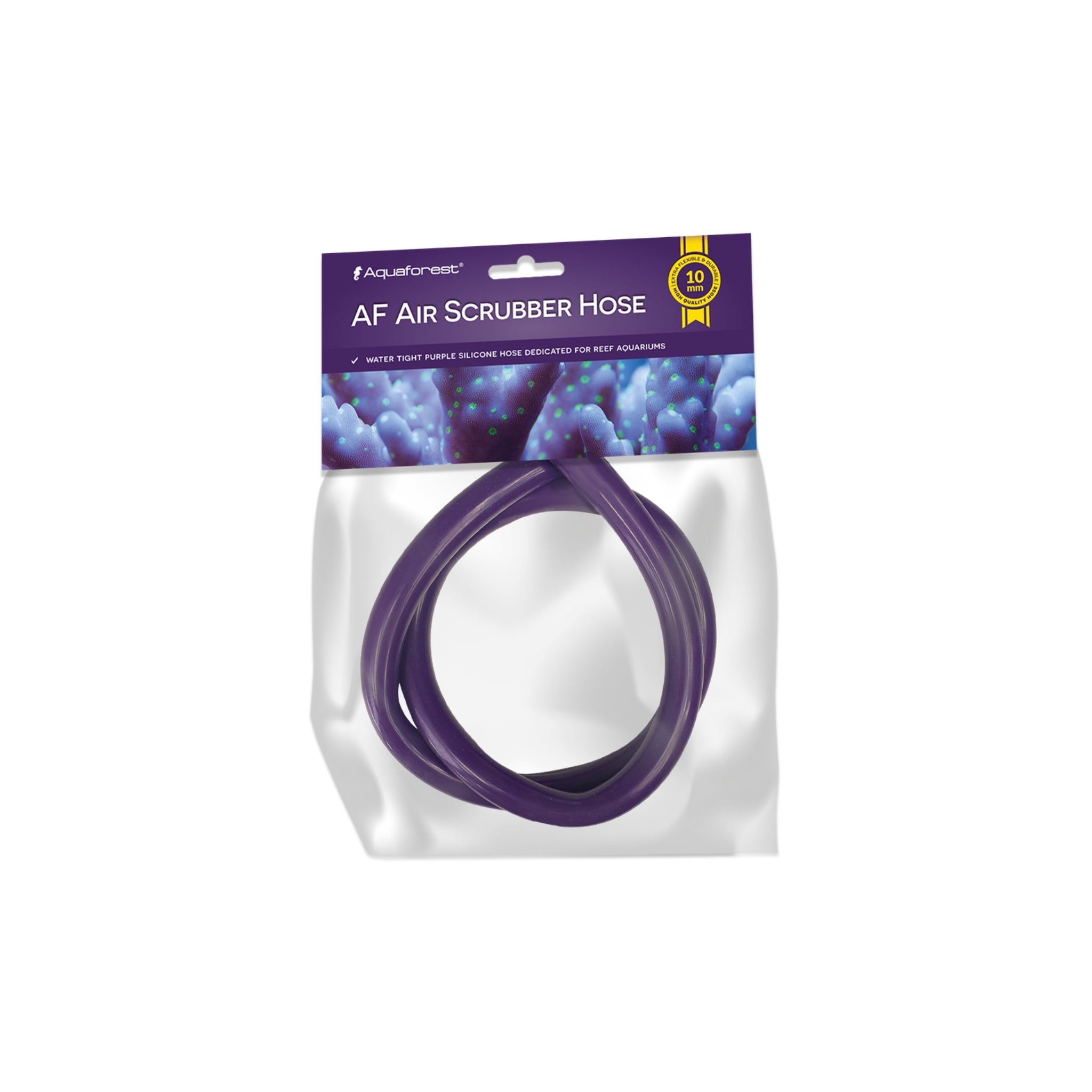 Aquaforest AF Air Scrubber Hose