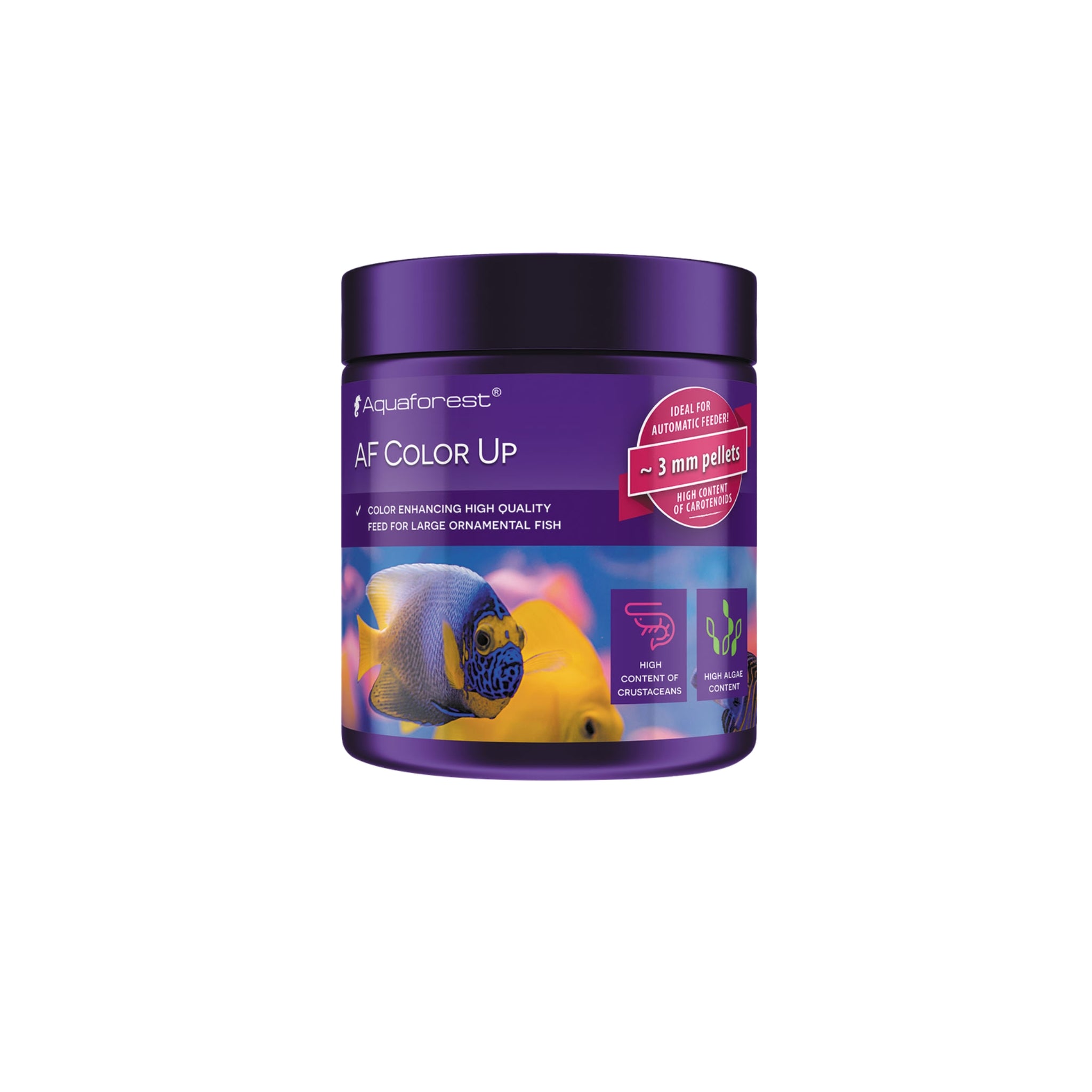Aquaforest AF Color UP 100g