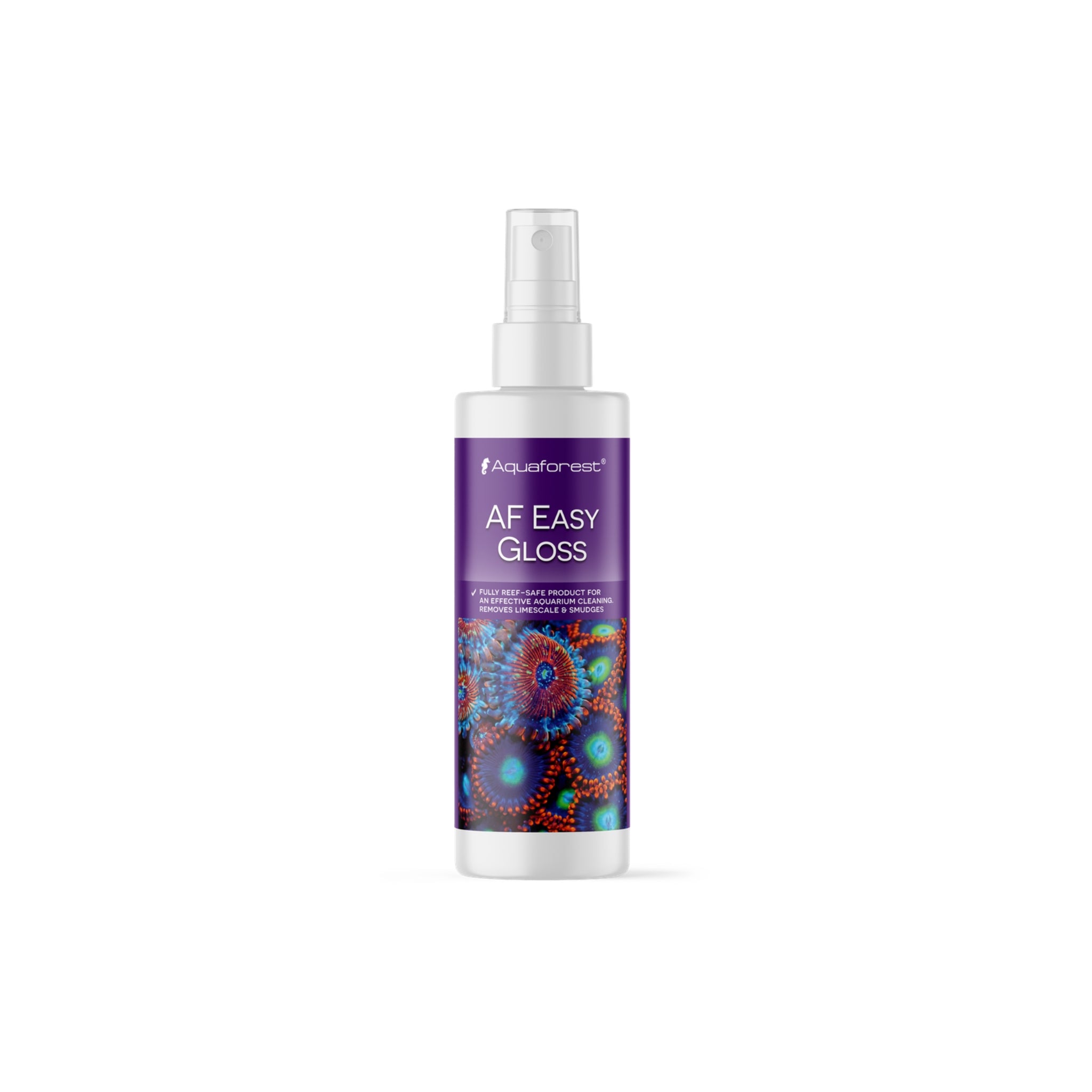 Aquaforest AF Easy Gloss 200ml