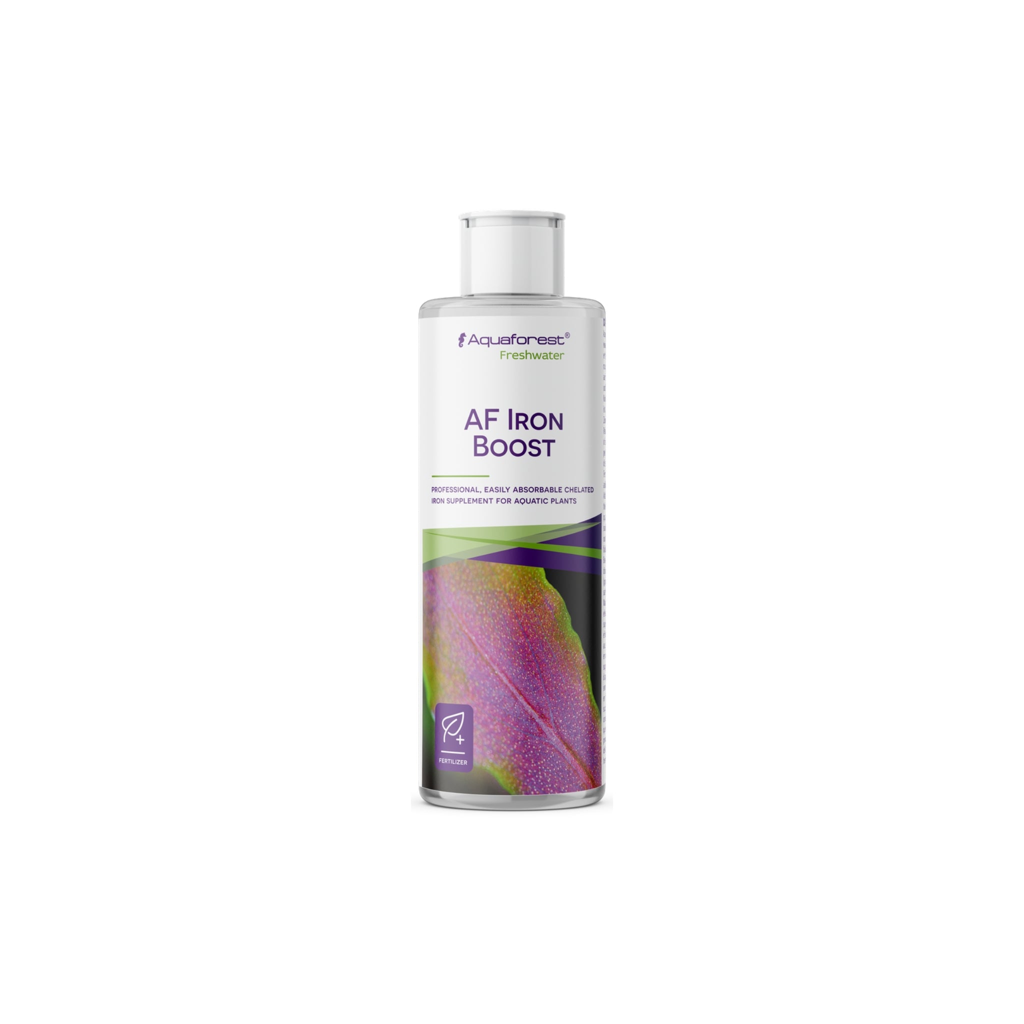 Aquaforest AF Iron Boost 250ml