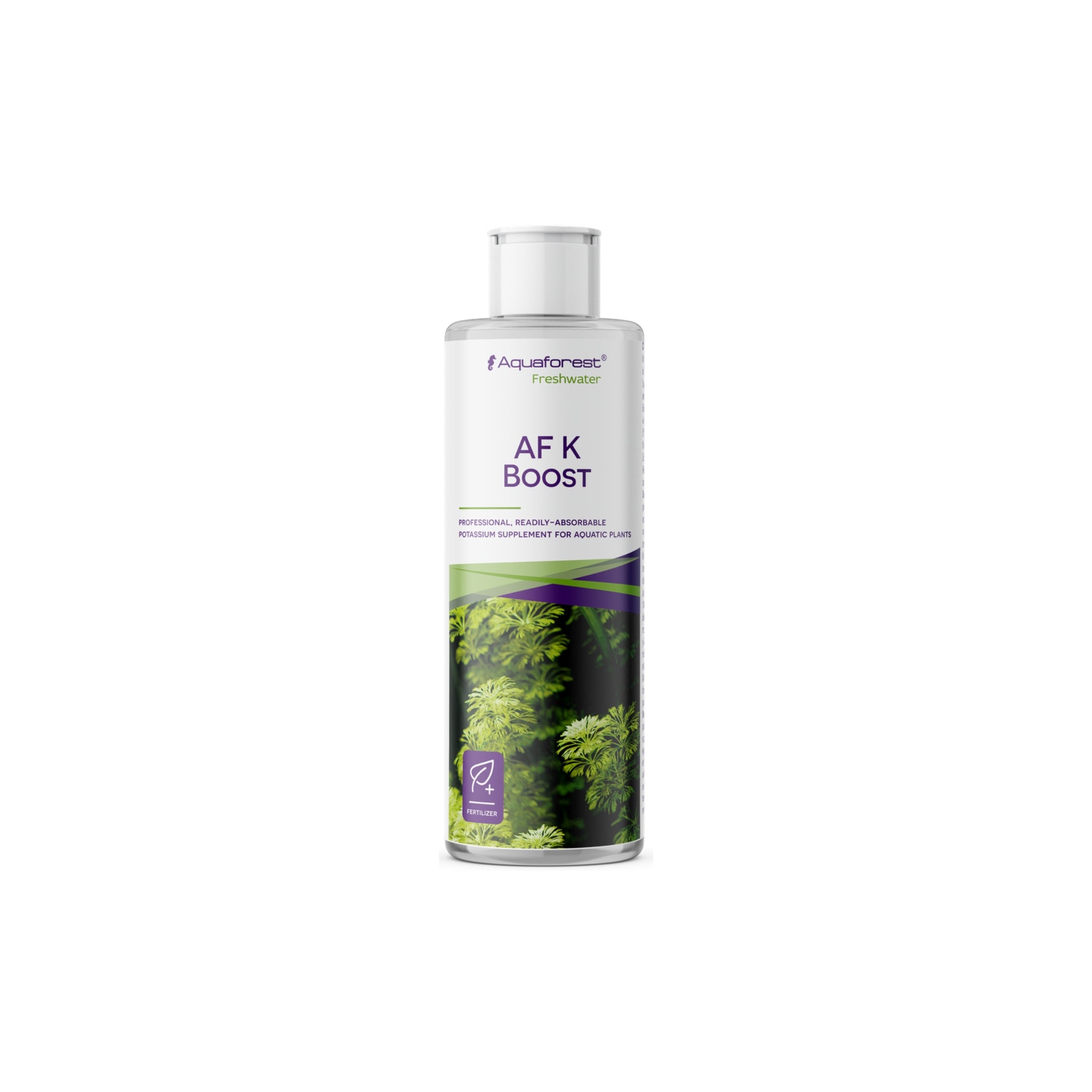 Aquaforest AF K Boost 250ml