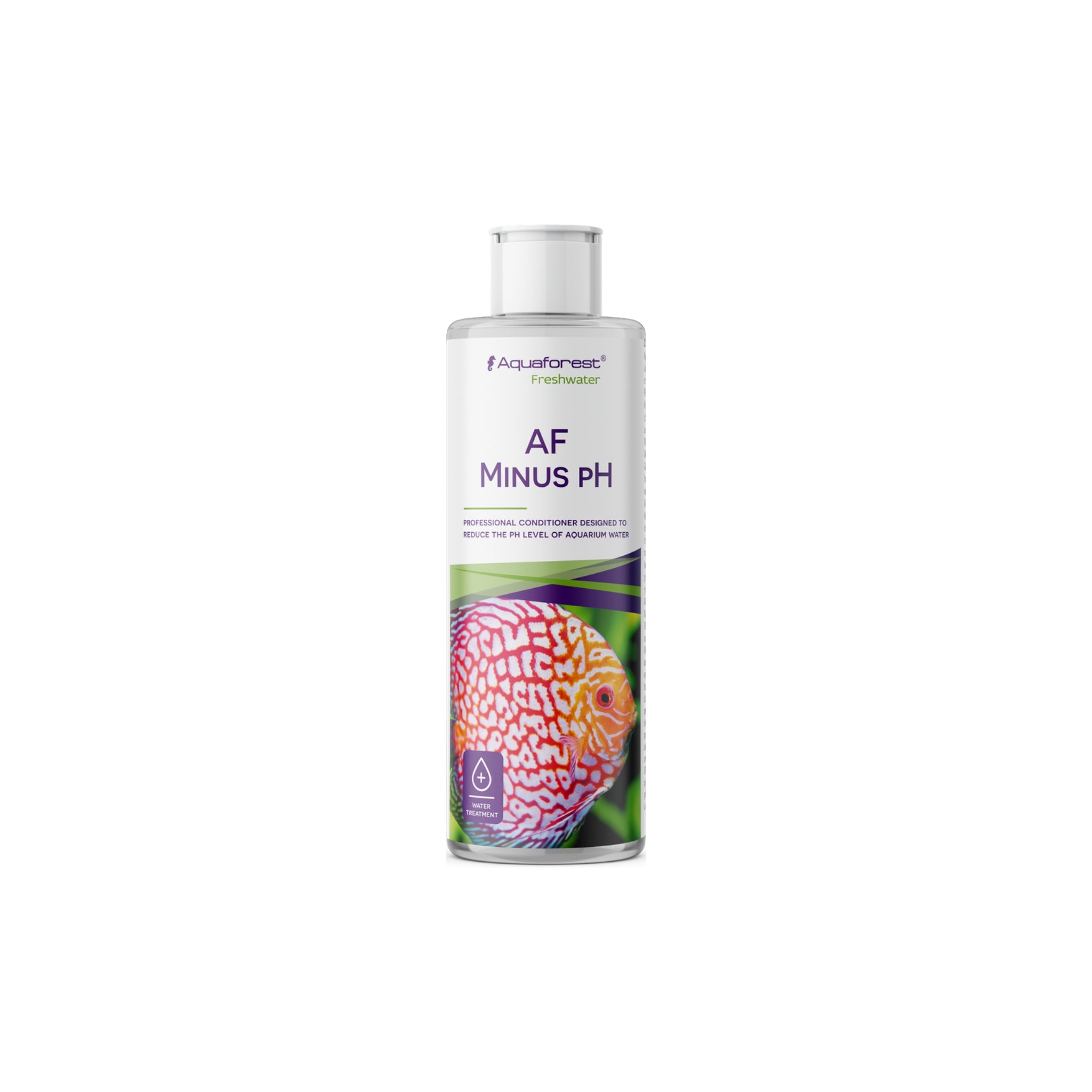 Aquaforest AF Minus PH 250ml