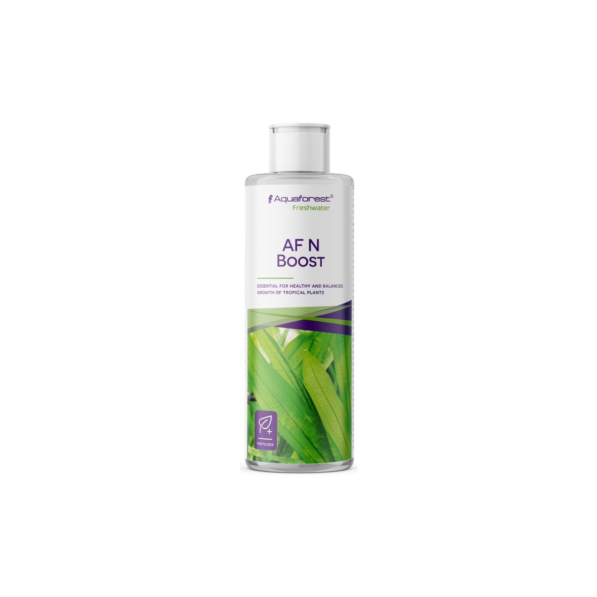 Aquaforest AF N BOOST 250ml