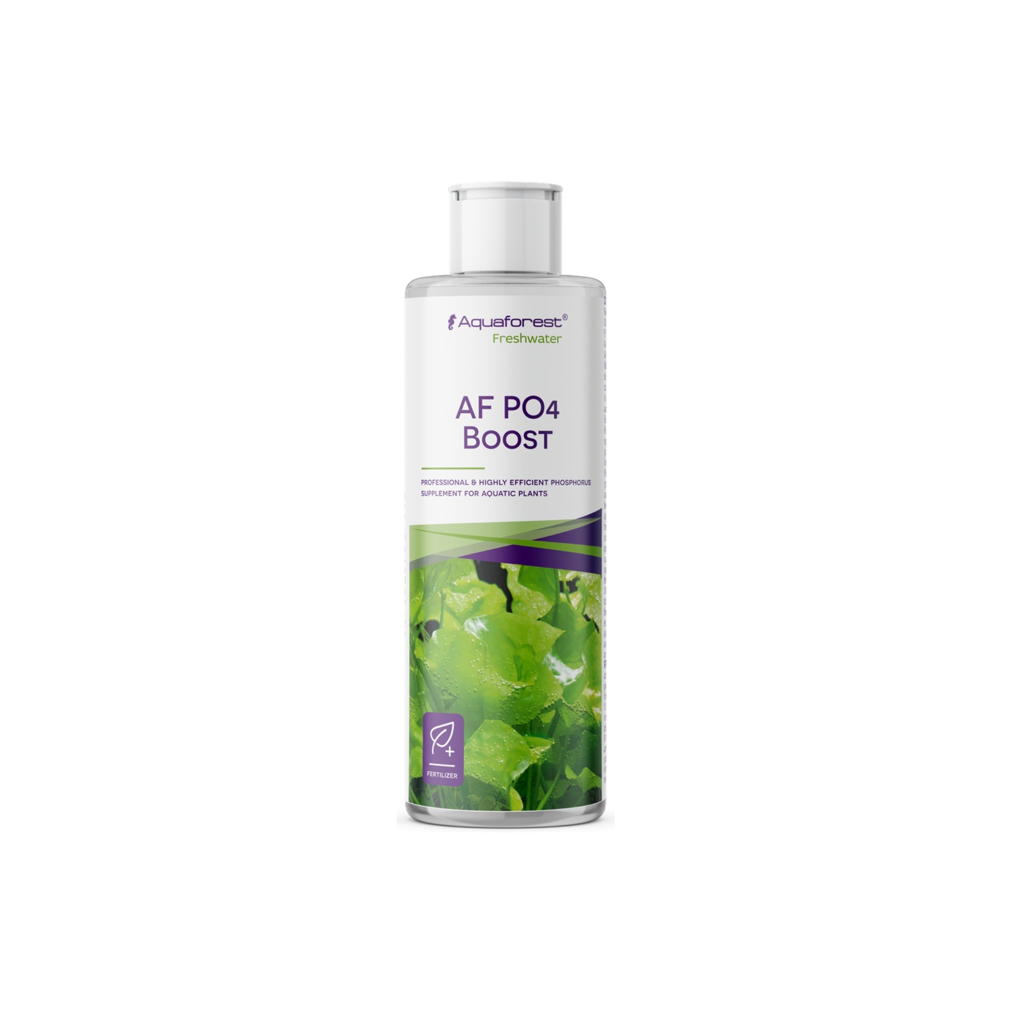 Aquaforest AF PO4 BOOST 250ml