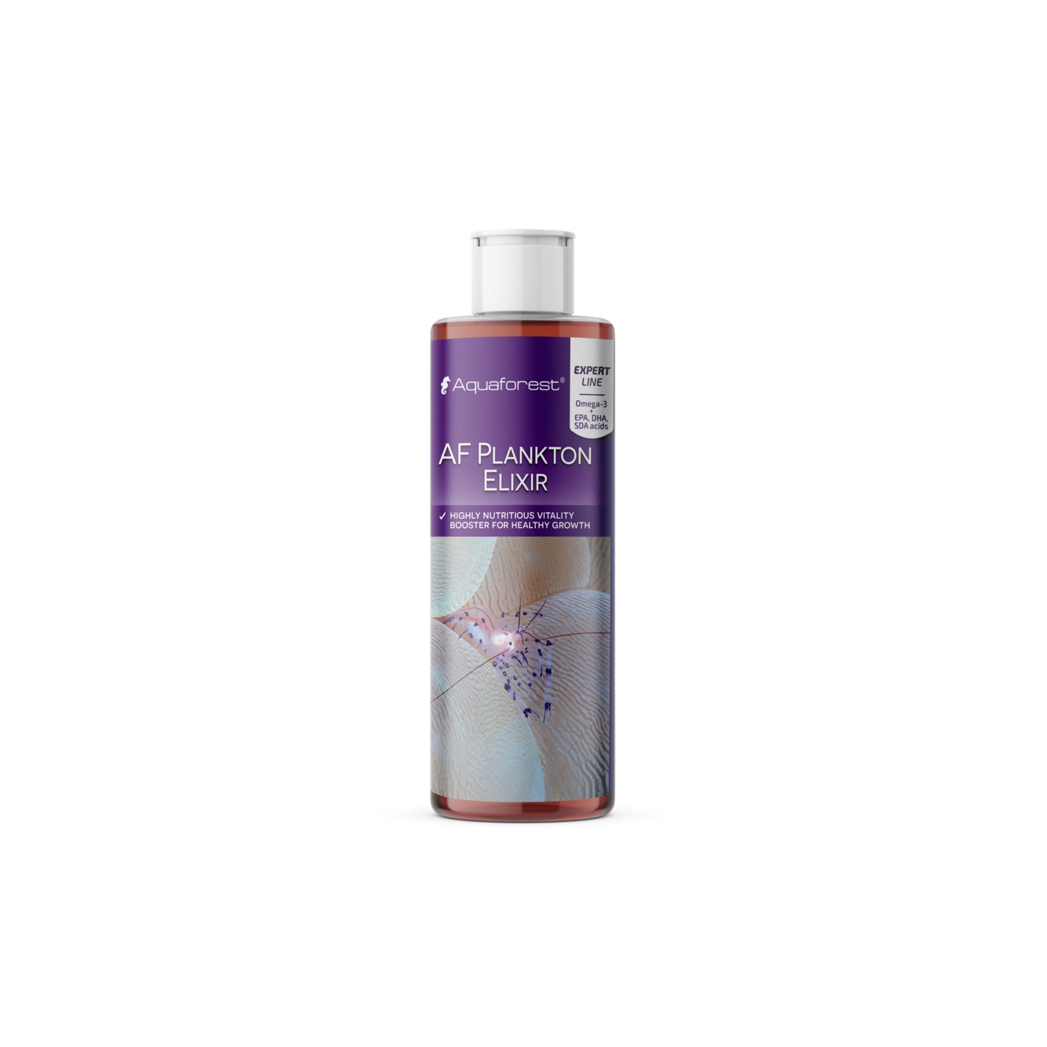 Aquaforest AF Plankton Elixir 250ml