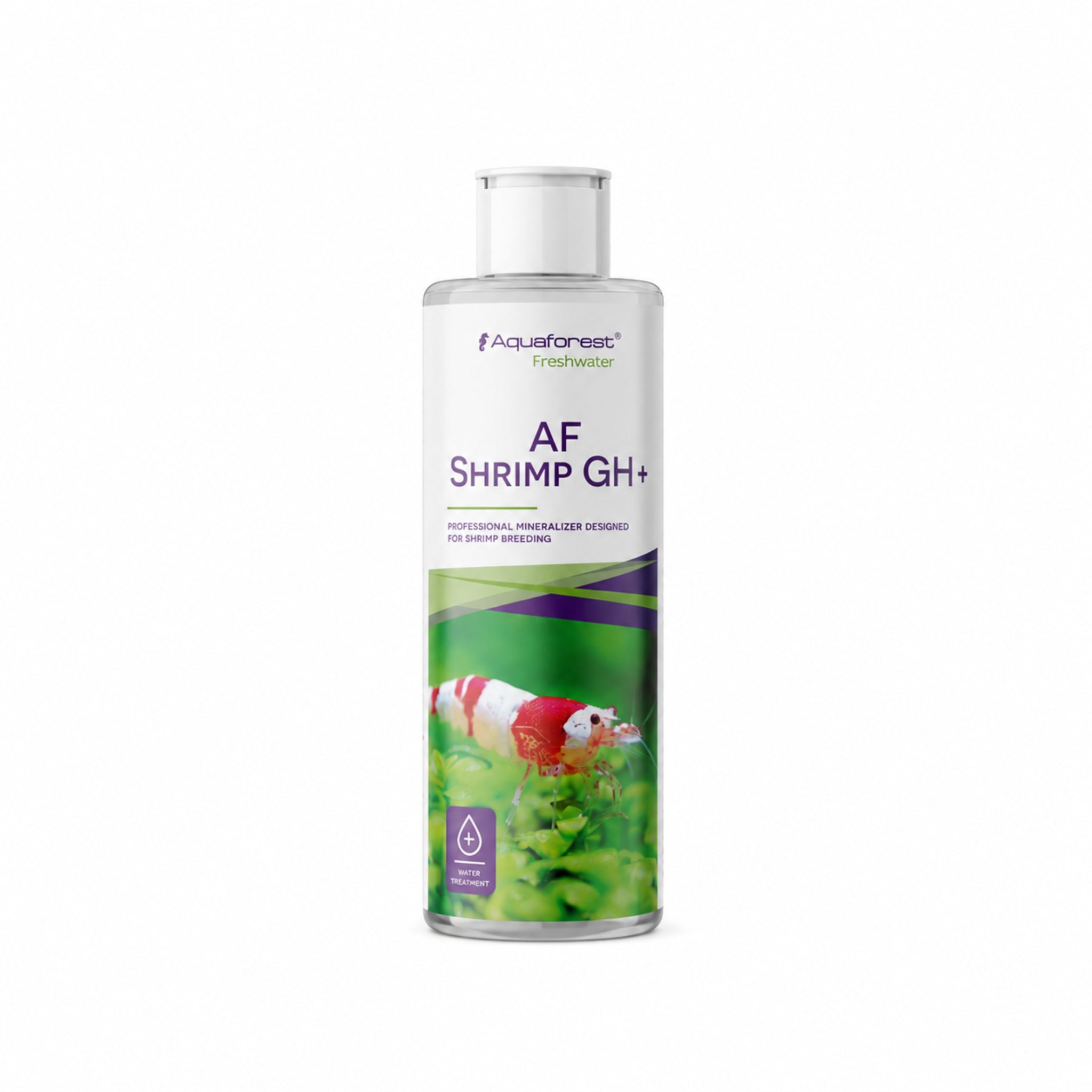 Aquaforest AF Shrimp GH+ 250ml