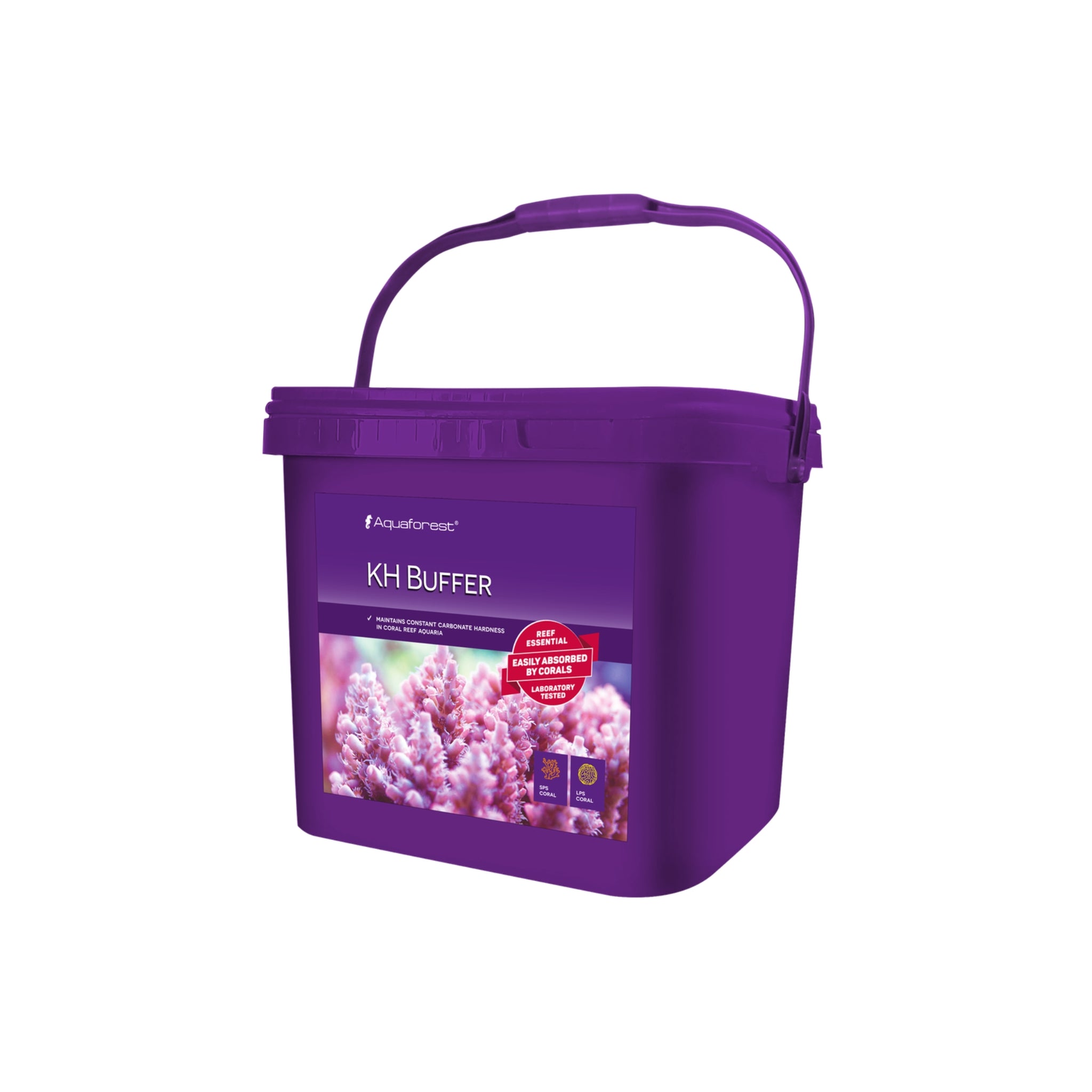Aquaforest KH Buffer 5000g