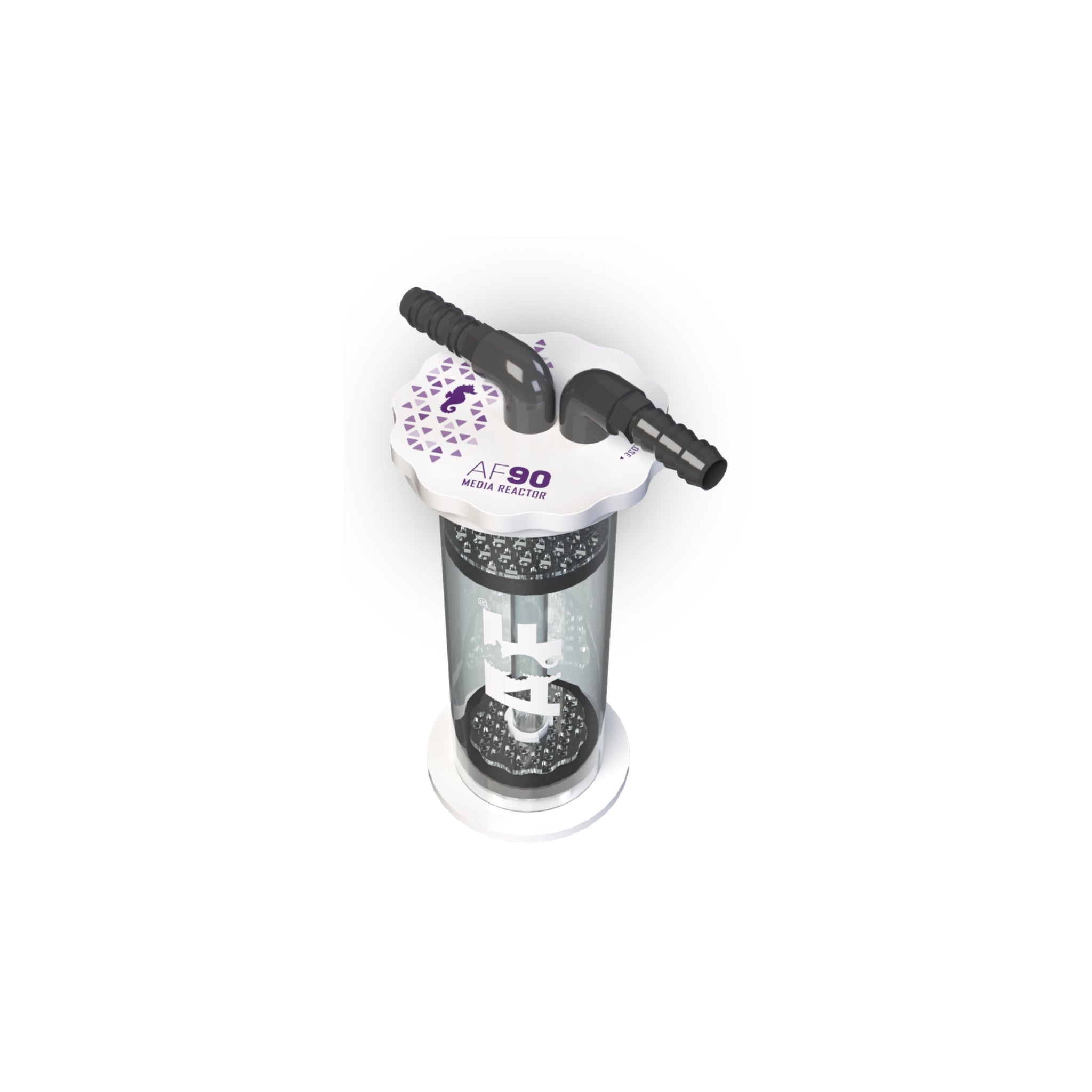 Aquaforest NEW AF 90 Media Reactor