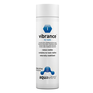 Aquavitro Reef Vibrance 150ml