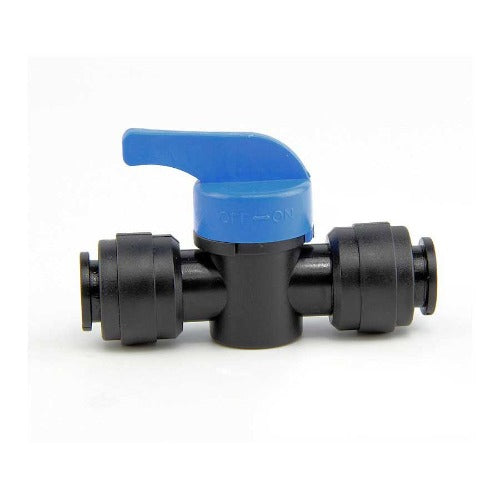 3/8 Ball Valve