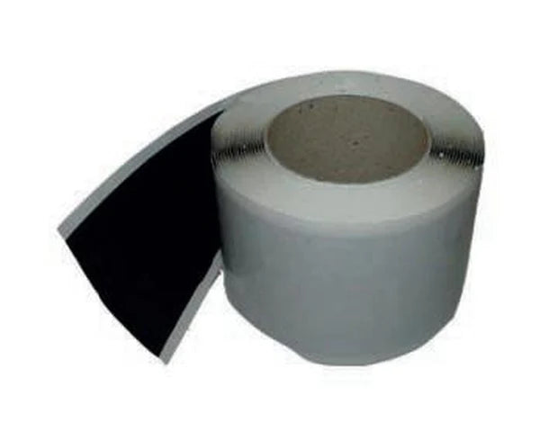 Butyl Tape (60mm Wide) Per Metre