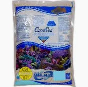 CaribSea Live Aragalive Fiji Pink 10lb